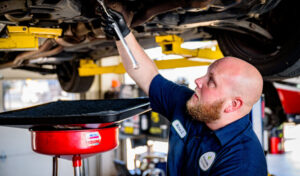 We repair cars with care and attention to detail – Duplicated – Duplicated